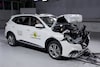 EuroNCAP