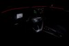 Seat Leon teaser