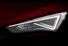 Seat Leon teaser