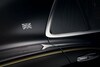 Bentley Mulsanne EWB Special Edition China
