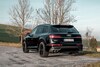 Audi SQ7 Abt