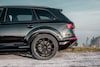 Audi SQ7 Abt