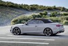 Audi A5 Sportback Coupe Cabriolet facelift 2019
