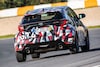 Toyota GR Yaris