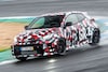 Toyota GR Yaris
