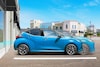 Toyota Yaris JAPAN 2020