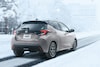 Toyota Yaris JAPAN 2020