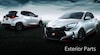 Toyota Yaris JAPAN 2020