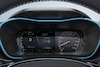 Tata Nexon en Nexon EV