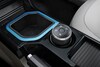 Tata Nexon en Nexon EV