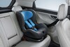 Tata Nexon en Nexon EV