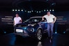 Tata Nexon en Nexon EV