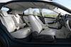 Tata Nexon en Nexon EV