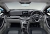 Tata Nexon en Nexon EV