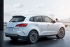 Borgward BXi7