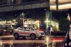 Borgward BX6