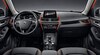 Borgward BX3