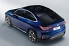 NIO EC6