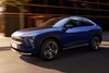 NIO EC6