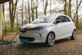 Renault Zoe - Occasion aankoopadvies