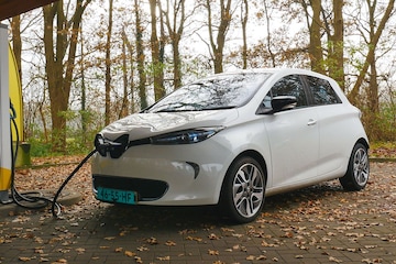 Renault Zoe - Occasion aankoopadvies