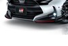 Toyota Yaris GR-parts