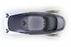Aptera