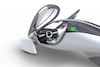 Aptera