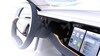 Chrysler Airflow Vision