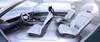 Chrysler Airflow Vision