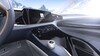 Chrysler Airflow Vision