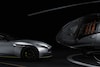 Aston Martin Airbus ACH130 Aston Martin Edition