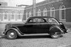 Chrysler Airflow