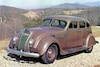 Chrysler Airflow