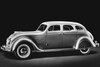 Chrysler Airflow