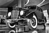 Chrysler Airflow