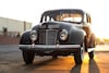 Chrysler Airflow