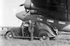 Chrysler Airflow