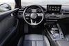 Audi A5 Cabriolet