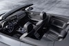 Audi A5 Cabriolet