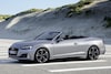 Audi A5 Cabriolet
