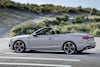 Audi A5 Cabriolet