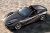 Ferrari 812 GTS