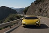 Lamborghini Huracán Evo RWD