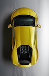 Lamborghini Huracán Evo RWD