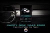 Fisker Ocean