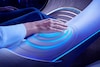 Mercedes-Benz Vision AVTR Concept