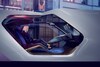 BMW CES 2020
