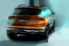Skoda Vision In