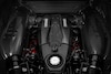 Ferrari F8 Tributo